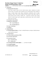 GROUP 1.pdf